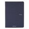 Fabriano Ecoqua Original Saddle-Stitched Notebook, Size A4, 40 Sheets, 8.3" x 11.7"